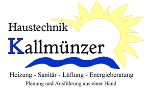 Heizungsbau Kallmuenzer